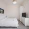 Tosa Apartment - Free WiFi, Air Conditioning & Private Parking-2