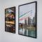 Tosa Apartment - Free WiFi, Air Conditioning & Private Parking-11