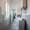 Tosa Apartment - Free WiFi, Air Conditioning & Private Parking-13