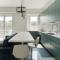 GuestHost - Modern Apartment MM3 Corvetto Milano-0