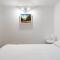 Meta Apartment by Wonderful Italy