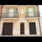 La Casa dei Nonni-3