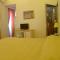 Hotel Vasari-57