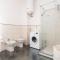 Relais Seriate,10 min Airport Milano-Bergamo, Parking Free e Air Conditioning-7