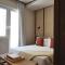 NAMAN HOTELLERIE - Condotti-2