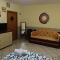 B&B Fenza-1