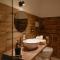 Heritage Room-23