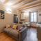 Canonica 1 - The Charming Bilo - B Home