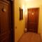 B&B Santa Vittoria-20