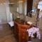 B&B Santa Vittoria-41
