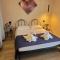 Casa Piero - Lake View and Free Parking-0
