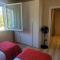 Casa Piero - Lake View and Free Parking-14