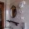 B&B Santa Vittoria-49