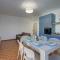 Mark Apartment - Happy Rentals-13