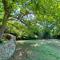 Berenice in Chianti - Authentic Tuscan Country House-21