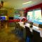 Villa Merone - Pusiano Lake-18