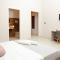Heritage Room-8