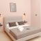 Heritage Room-53