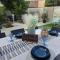 Dolce vita - heart of Puglia and its treasures - Jacuzzi, Garden & Barbecue-6