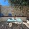 Dolce vita - heart of Puglia and its treasures - Jacuzzi, Garden & Barbecue-27