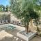 Dolce vita - heart of Puglia and its treasures - Jacuzzi, Garden & Barbecue-49