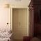 B&B Casa D'alleri-61