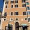 Suite Artis Barberini-45