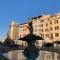 Suite Artis Barberini-46