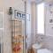 Elegantis Gallo Suite Apartment - Few steps from the Vatican-15