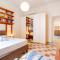 Elegantis Gallo Suite Apartment - Few steps from the Vatican-10