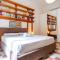 Elegantis Gallo Suite Apartment - Few steps from the Vatican-20