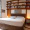 Elegantis Gallo Suite Apartment - Few steps from the Vatican-24