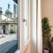 DUOMO2 - Fabulous Apt With Breathtaking View - B Home