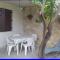 Al mare in Ogliastra 3
