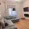 Grey Home-1