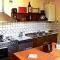 B&B Santa Chiara-22