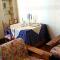 B&B Santa Chiara-25