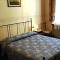 B&B Santa Chiara-8