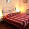 B&B Santa Chiara-15