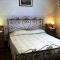 B&B Santa Chiara-17