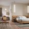 The Monteleone Umbria Retreat