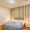 Modern Luxury Loft - Porta Nuova & Centro a Piedi