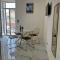 Azzurro Luxury Butique-5