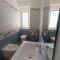 Solleone - Appartamento 4B-18