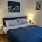 Appartamento Rosaneve-10