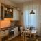 Appartamento Rosaneve-2