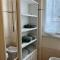 Appartamento Rosaneve-11