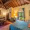 Tuscany Tower Villa-9