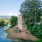 Tuscany Tower Villa-1
