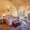 Tuscany Tower Villa-6